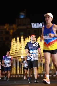 BIB: 
                            <button type="button" onclick="openModal(23965085)" class="btn btn-primary btn-sm float-right btn-popup" data-toggle="modal" data-target=".modal-high-quality">
                        <i class="fas fa-shopping-cart"></i> Add to Cart
                    </button>
                                            <button type="button" onclick="isThisMe(23965085, true)" class="btn btn-success btn-sm float-right btn-popup btn-isme hidden" data-toggle="tooltip" data-placement="bottom" title="นี่คือรูปของคุณใช่ไหม คลิกที่นี่เพื่อเอาเข้าอัลบั้ม">
                        <i class="fas fa-plus"></i> Add to album
                    </button>
                    <button type="button" onclick="isThisMe(23965085, false)" class="btn btn-warning btn-sm float-right btn-popup btn-isnotme hidden">
                        <i class="fas fa-ban"></i> Remove from album
                    </button>